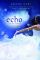 Echo (Soul Seekers Series #2)