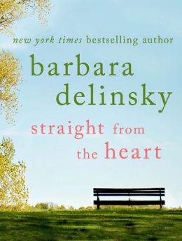 straight from the heart basket