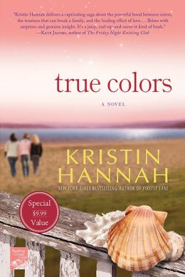 True Colors