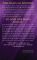 Deeper Than Need (Secrets & Shadows Series #1)