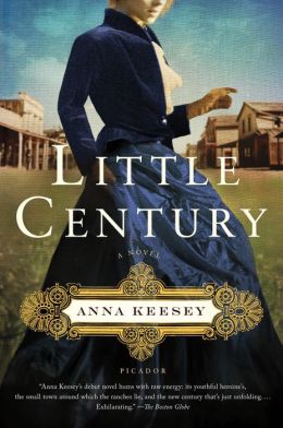 Little Century