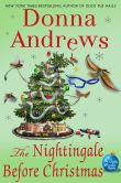 The Nightingale Before Christmas: A Meg Langslow Christmas Mystery