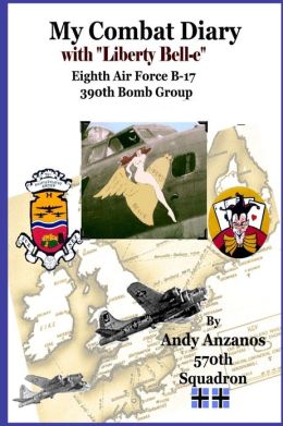 My Combat Diary with 