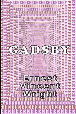 Gadsby