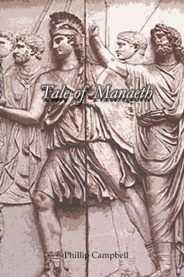 Tale of Manaeth