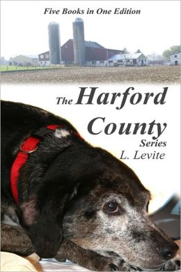 The Harford County Series