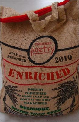 Enriched Poetry