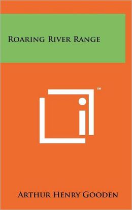 Roaring River Range