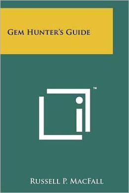 Gem Hunter's Guide