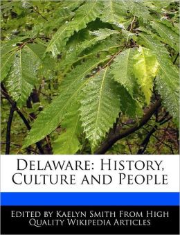Delaware