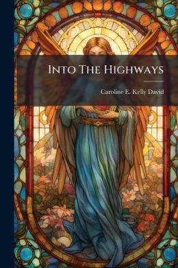 Into The Highways...