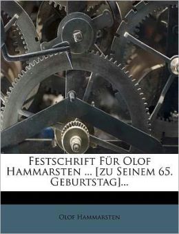Festschrift f&uumlr Josef Aicher Peter Stockenhuber, Manfred Straube, Ulrich Torggler, Christian Zib Florian Schuhmacher