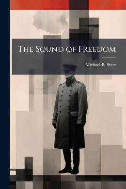 The Sound of Freedom: The Evolution and Future of Air Presence