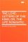 The Love-letters of the King; Or, the Life Romantic