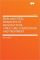 Iron and Steel; Principles of Manufacture, Structure, Composition and Treatment
