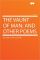 The Vaunt of Man; and Other Poems