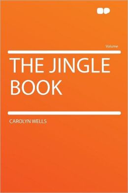 The Jingle Book