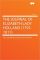 The Journal of Elizabeth Lady Holland (1791-1811) Volume 1