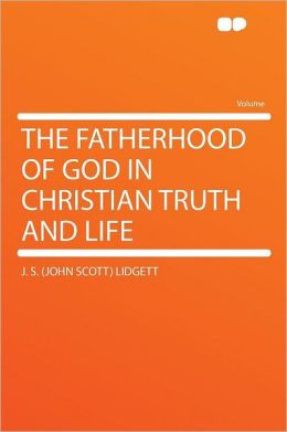 GoodnewsEverybody.com Christian Life.