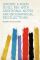 Oxford, a Poem. 3d Ed., Rev. With Additional Notes and Biographical Recollections