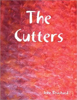 The Cutters