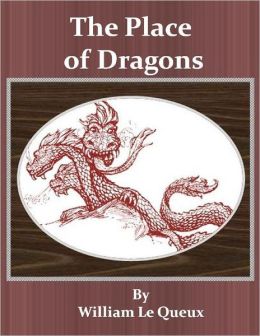 The Place of Dragons