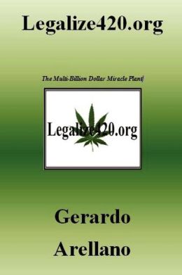 Legalize420.org