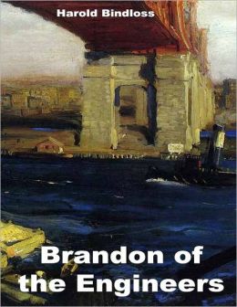 Brandon of the Engineers