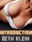 Introduction (The BDSM Sex Academy) [NOOK Book]