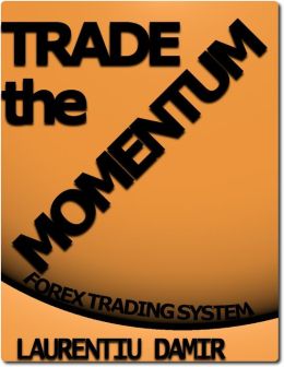 momentum trading systems review