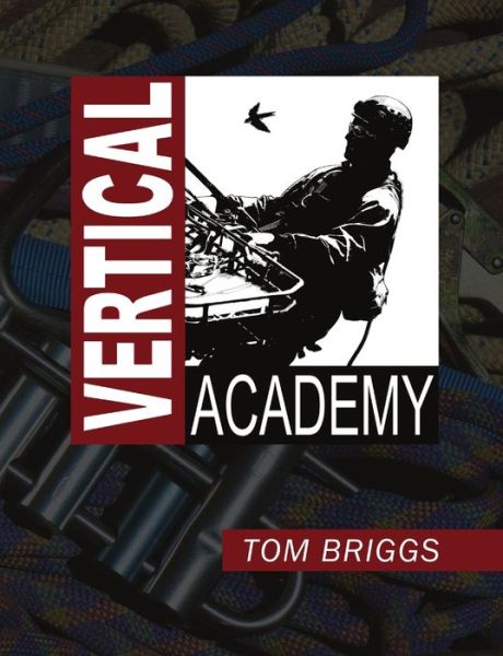 Vertical Academy