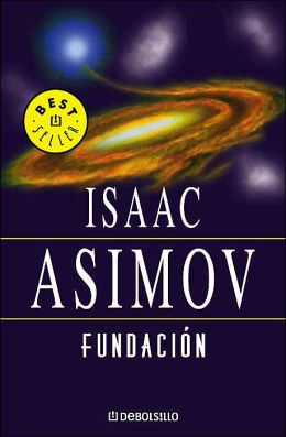 Fundacion (Foundation)