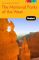Fodor's the Complete Guide to the National Parks of the West