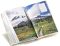 Fodor's the Complete Guide to the National Parks of the West