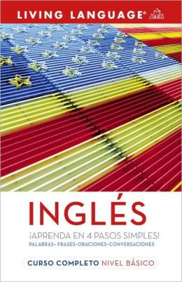 Ingles Curso Completo: Nivel Basico (BK)