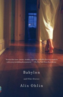 Babylon and Other Stories