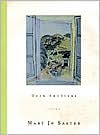 Open Shutters: Poems