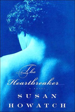 The Heartbreaker: A Novel