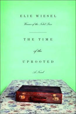 The Time of the Uprooted