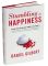 Stumbling on Happiness
