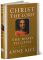 Christ the Lord: The Road to Cana