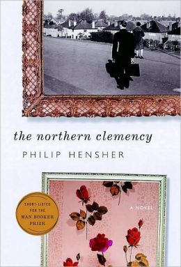 The Northern Clemency