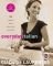 Everyday Italian: 125 Simple and Delicious Recipes