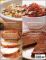 Everyday Italian: 125 Simple and Delicious Recipes