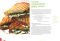 Barefoot Contessa at Home: Everyday Recipes You'll Make Over and Over Again
