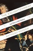 Book Cover Image. Title: The Enlightenment:  And Why It Still Matters, Author: Anthony Pagden