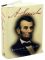 A. Lincoln: A Biography