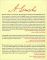 A. Lincoln: A Biography