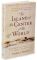 The Island at the Center of the World: The Epic Story of Dutch Manhattan, and the Forgotten Colony That Shaped America