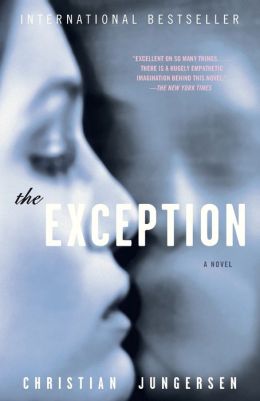 The Exception